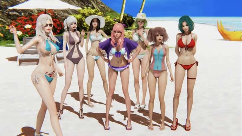 17号特工官网（Agent17）v0.26.10全息投影